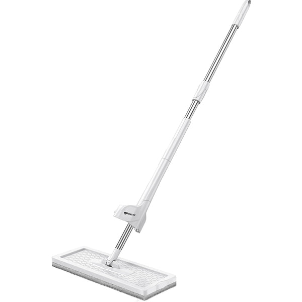 Flat Mop