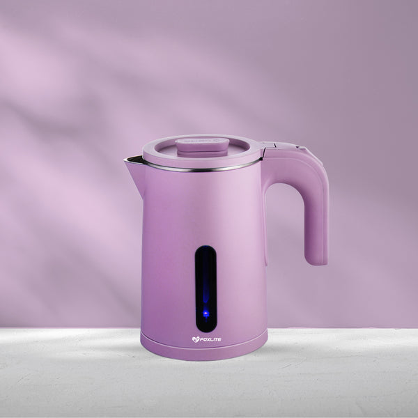 The Blaze Kittu Kettle